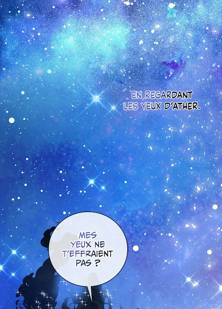 Read Talented Baby Squirrel FR Manga Online