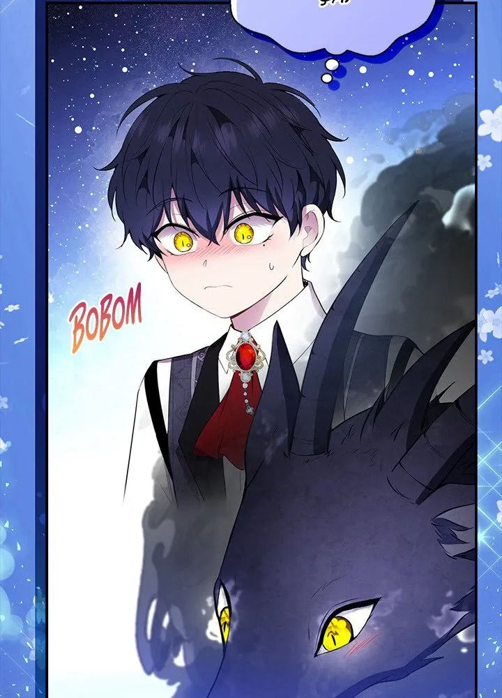 Read Talented Baby Squirrel FR Manga Online