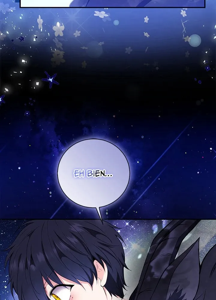 Read Talented Baby Squirrel FR Manga Online