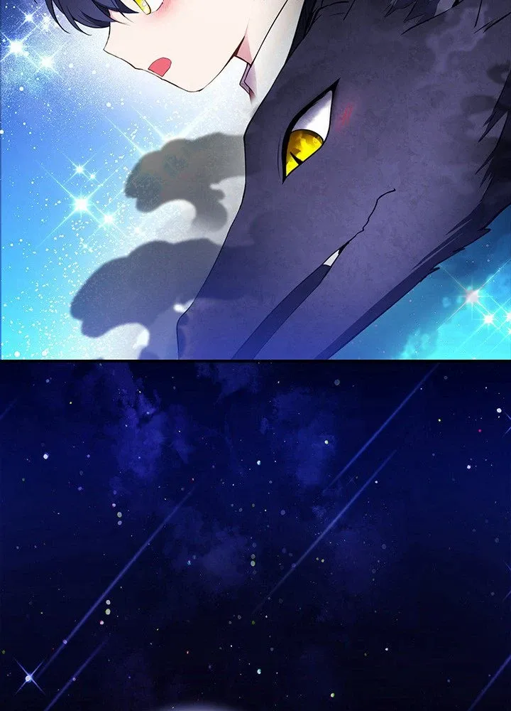 Read Talented Baby Squirrel FR Manga Online
