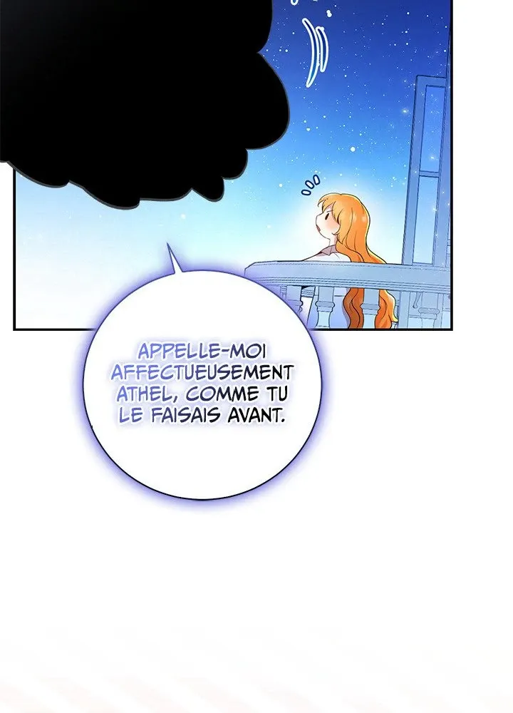 Read Talented Baby Squirrel FR Manga Online