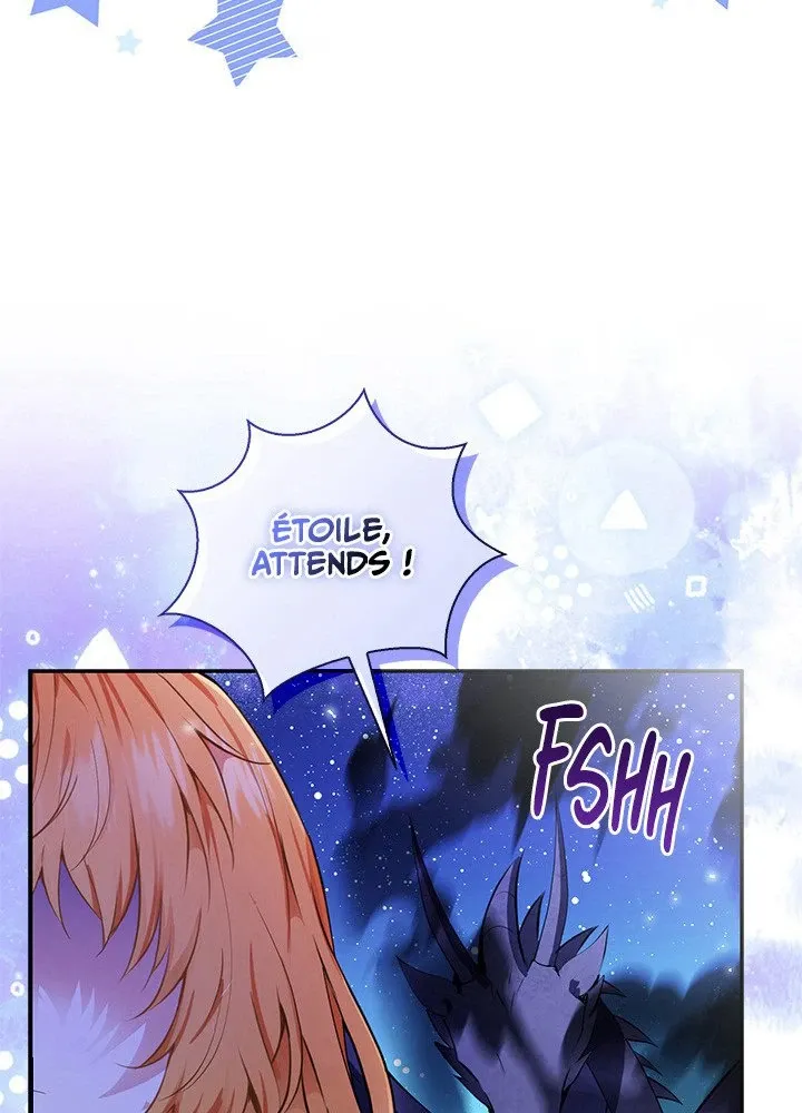 Read Talented Baby Squirrel FR Manga Online