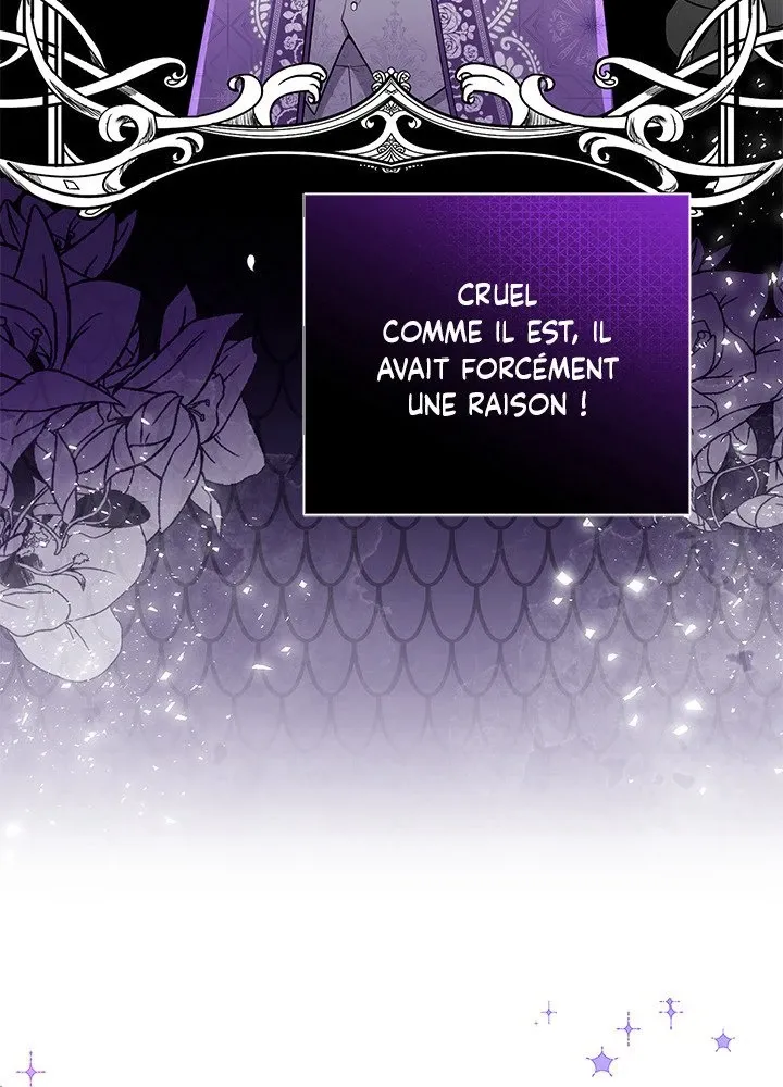 Read Talented Baby Squirrel FR Manga Online
