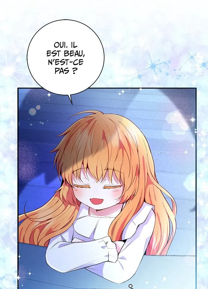 Read Talented Baby Squirrel FR Manga Online