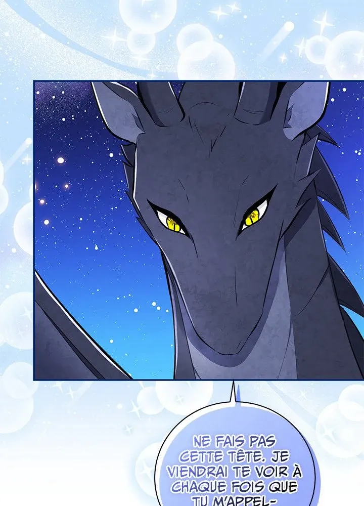 Read Talented Baby Squirrel FR Manga Online