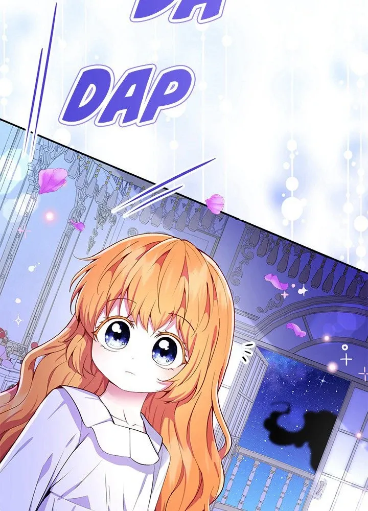 Read Talented Baby Squirrel FR Manga Online