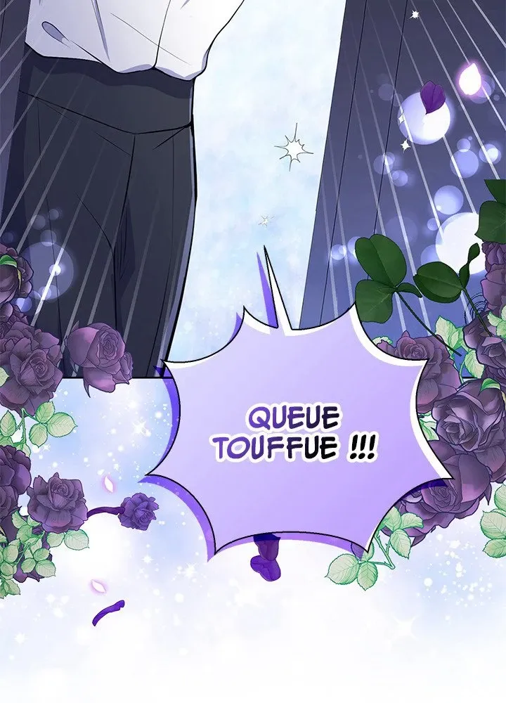 Read Talented Baby Squirrel FR Manga Online