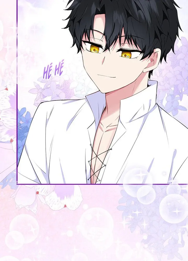 Read Talented Baby Squirrel FR Manga Online