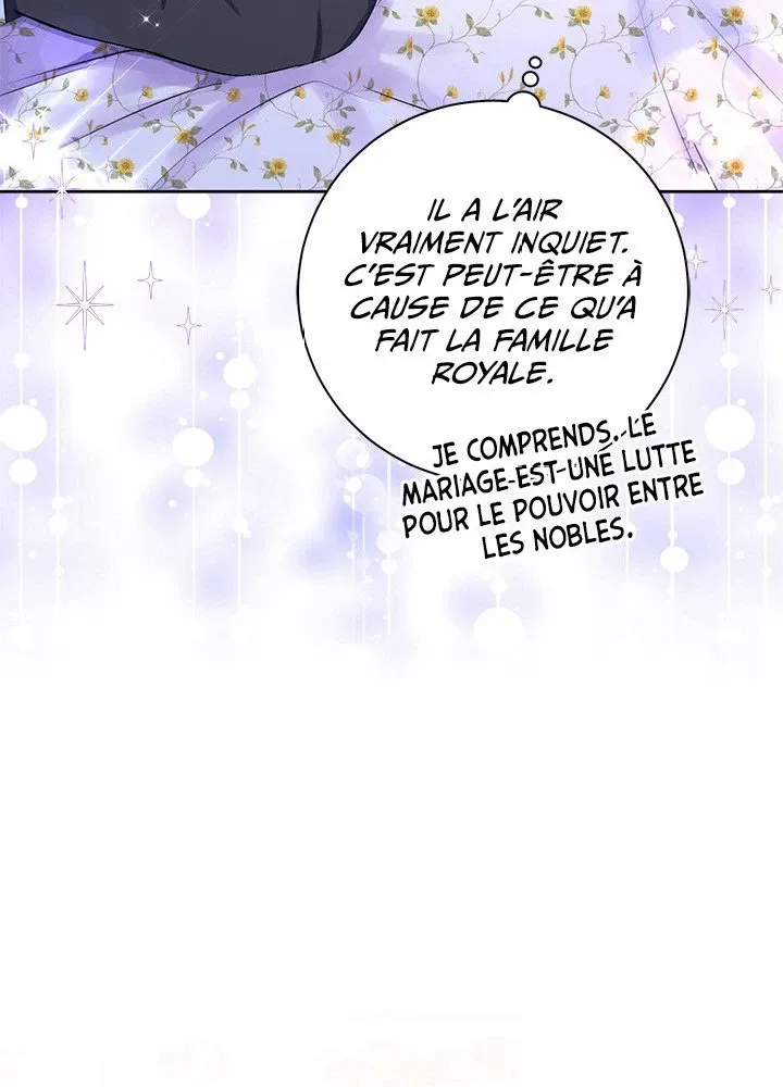 Read Talented Baby Squirrel FR Manga Online