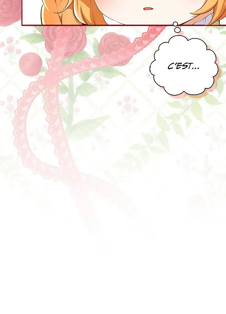 Read Talented Baby Squirrel FR Manga Online
