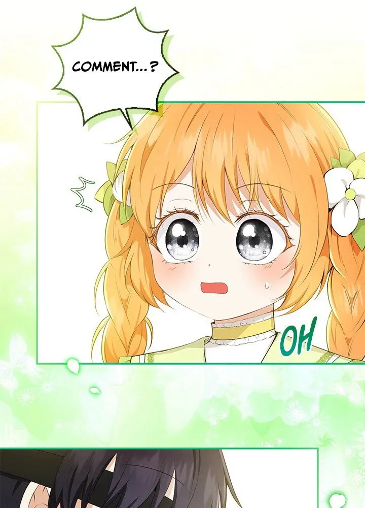 Read Talented Baby Squirrel FR Manga Online