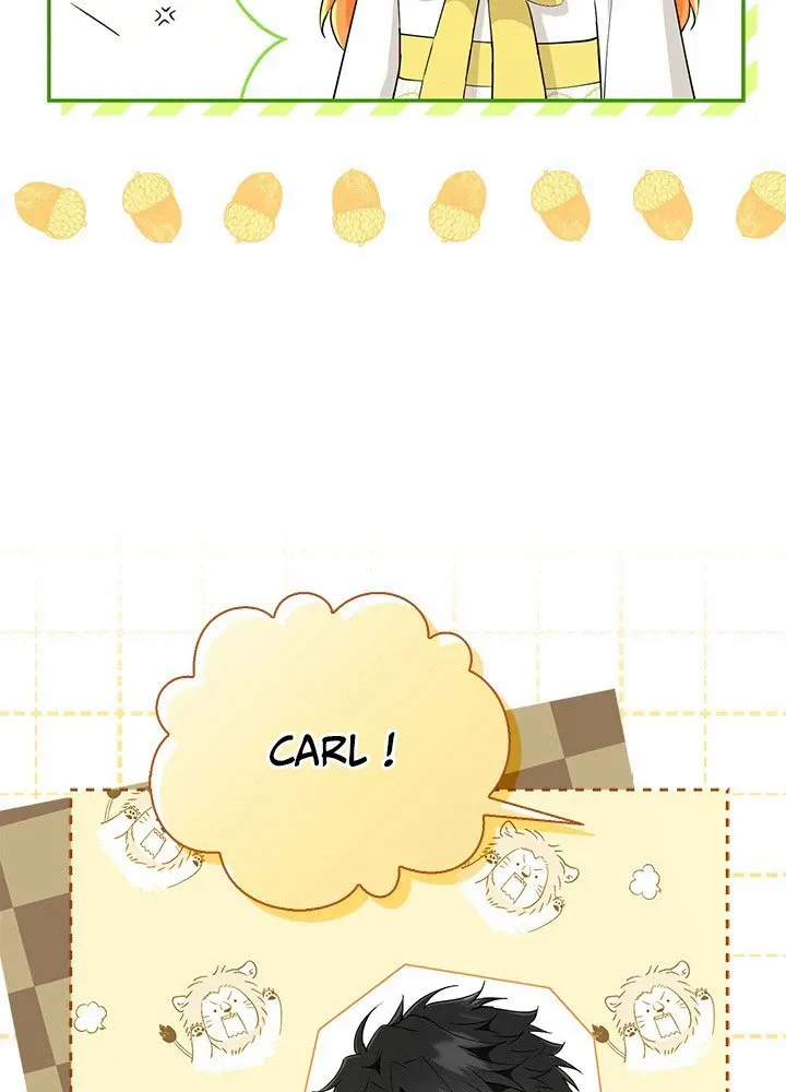 Read Talented Baby Squirrel FR Manga Online
