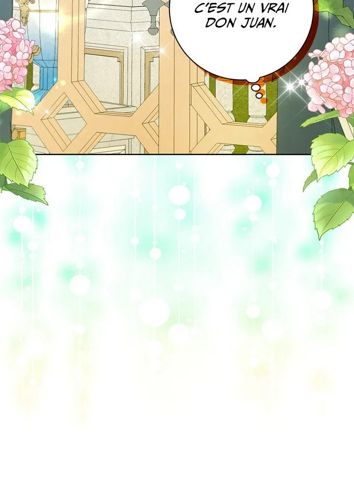 Read Talented Baby Squirrel FR Manga Online