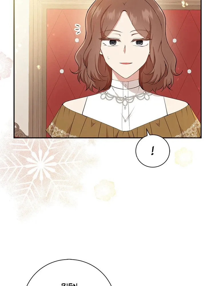 Read Talented Baby Squirrel FR Manga Online