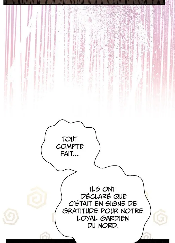 Read Talented Baby Squirrel FR Manga Online