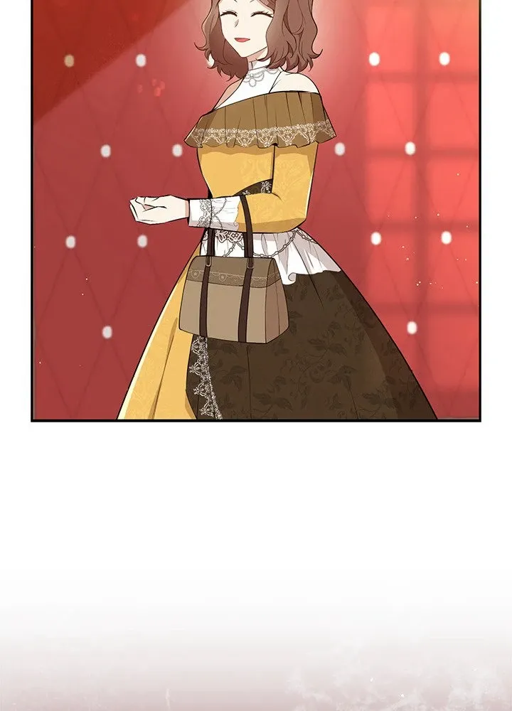 Read Talented Baby Squirrel FR Manga Online