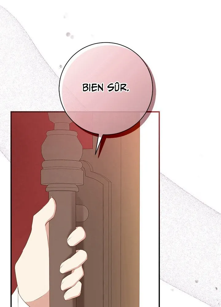 Read Talented Baby Squirrel FR Manga Online