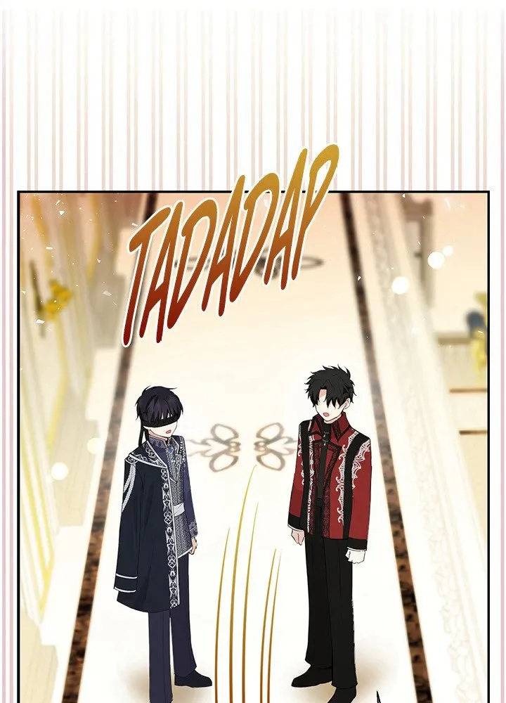 Read Talented Baby Squirrel FR Manga Online