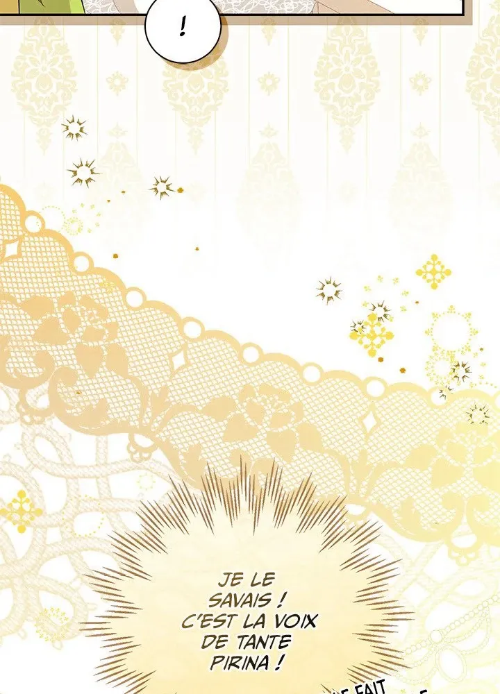 Read Talented Baby Squirrel FR Manga Online