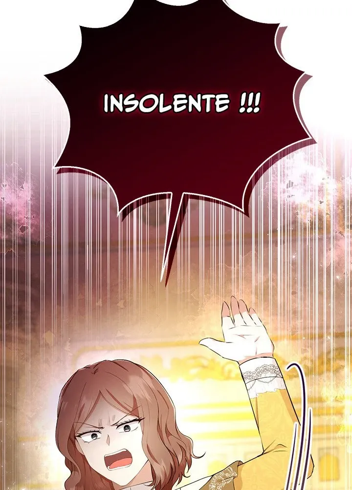 Read Talented Baby Squirrel FR Manga Online