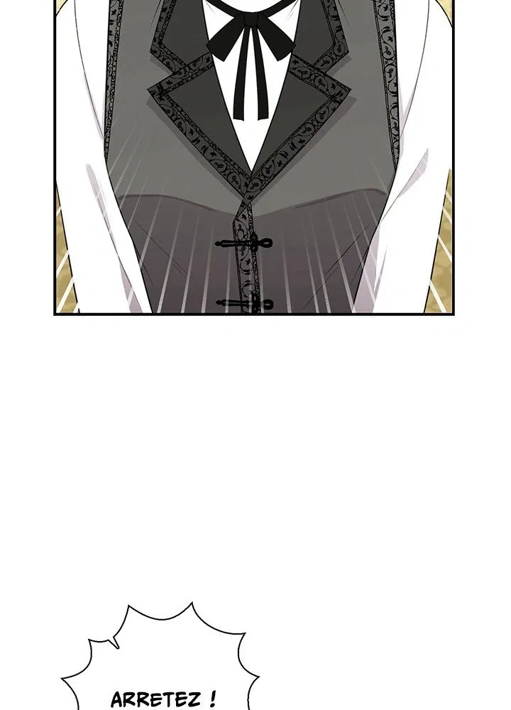 Read Talented Baby Squirrel FR Manga Online