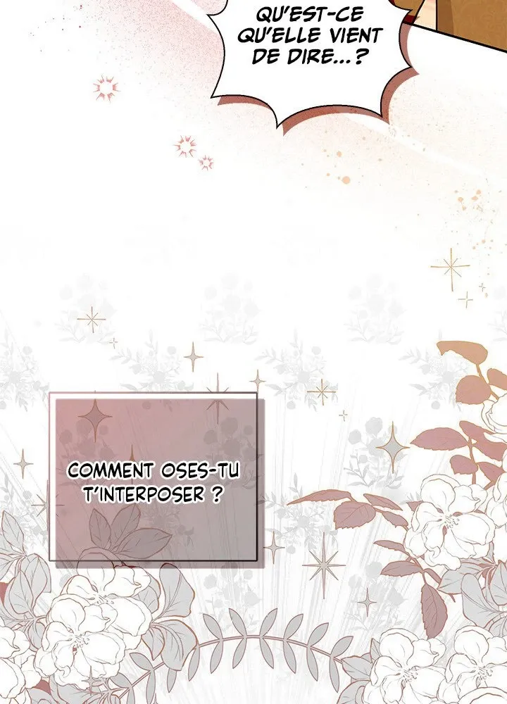 Read Talented Baby Squirrel FR Manga Online