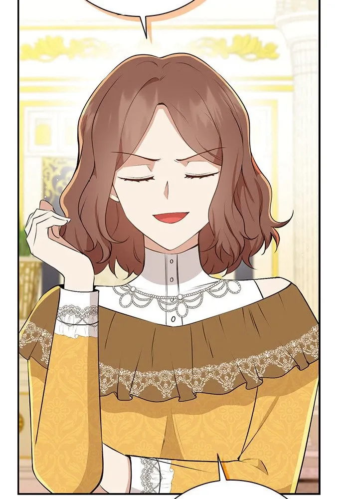 Read Talented Baby Squirrel FR Manga Online