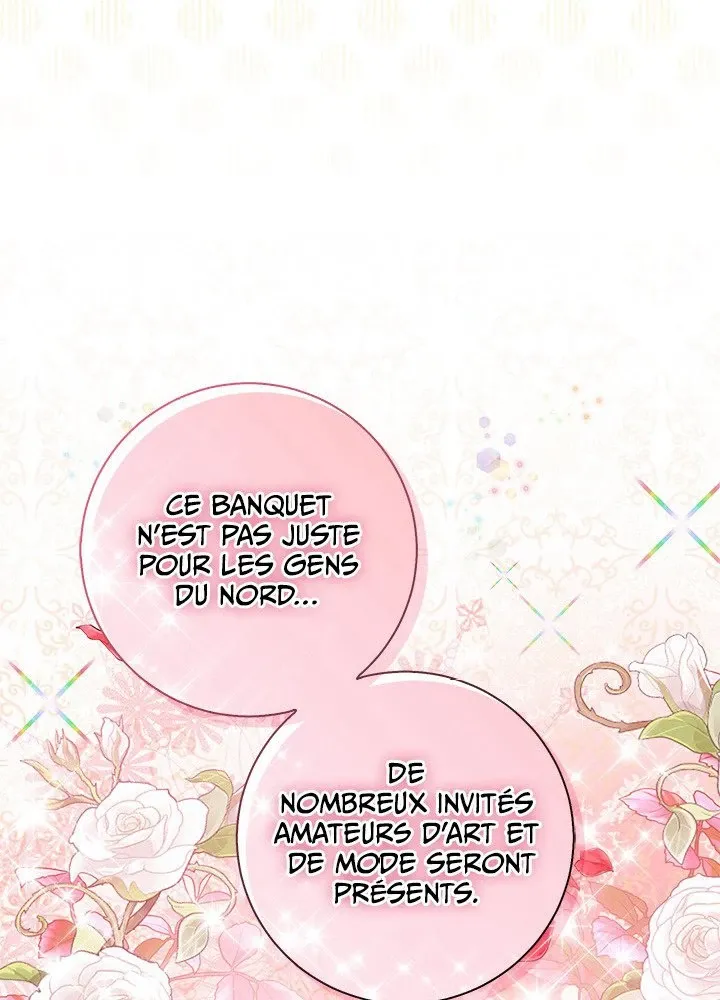 Read Talented Baby Squirrel FR Manga Online