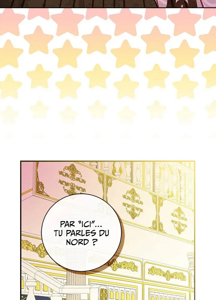 Read Talented Baby Squirrel FR Manga Online