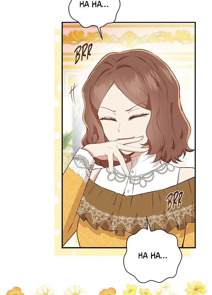 Read Talented Baby Squirrel FR Manga Online