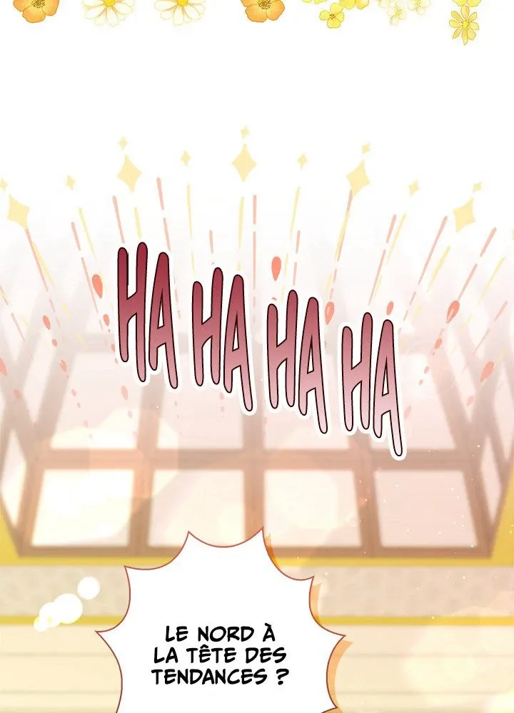 Read Talented Baby Squirrel FR Manga Online
