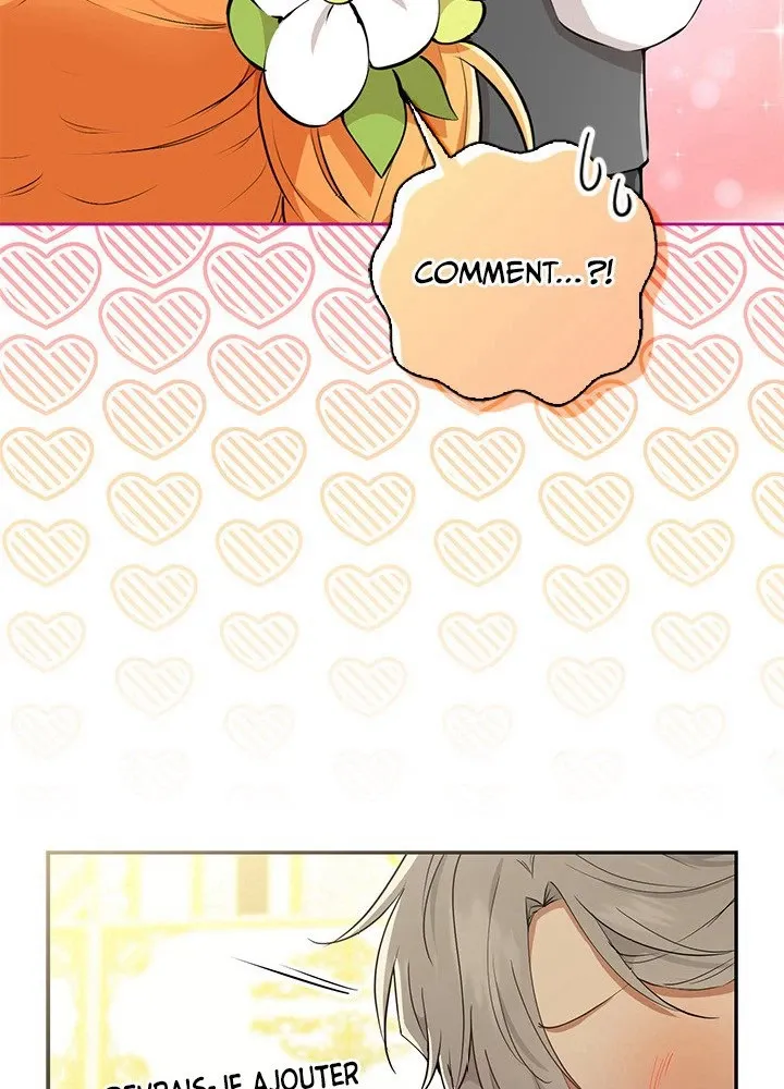 Read Talented Baby Squirrel FR Manga Online