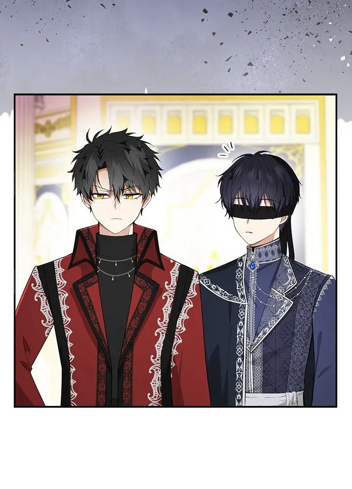 Read Talented Baby Squirrel FR Manga Online