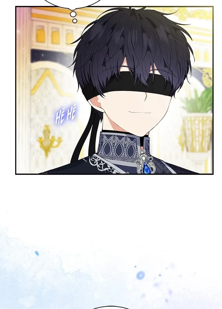 Read Talented Baby Squirrel FR Manga Online