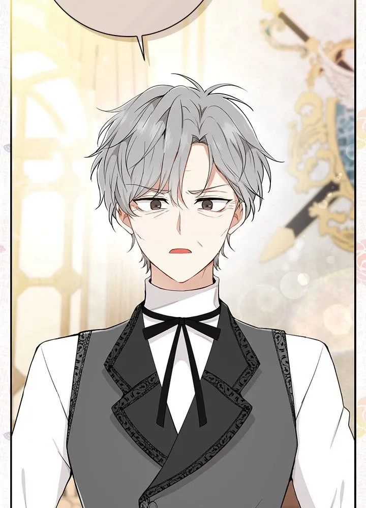 Read Talented Baby Squirrel FR Manga Online