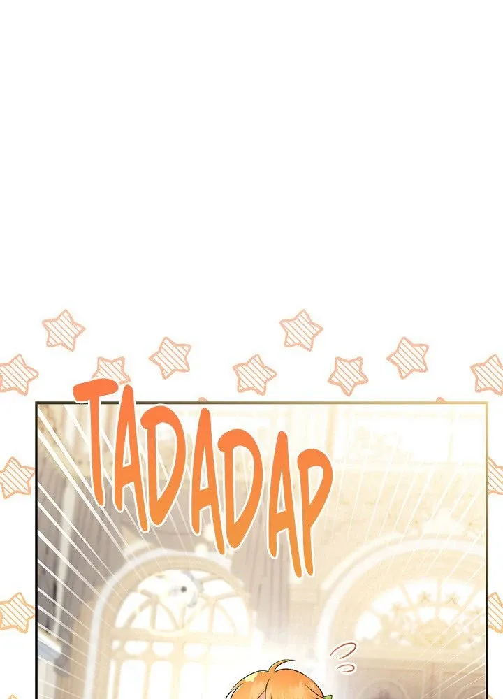 Read Talented Baby Squirrel FR Manga Online