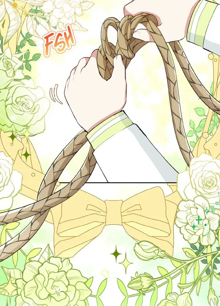 Read Talented Baby Squirrel FR Manga Online