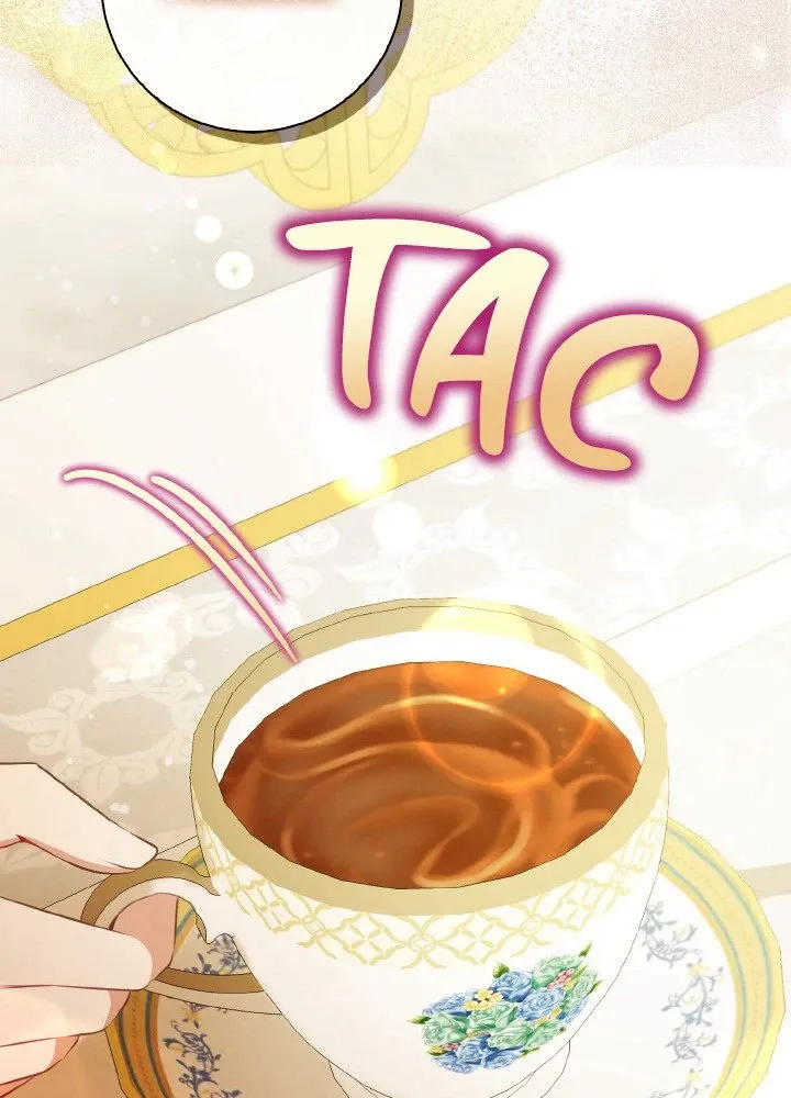 Read Talented Baby Squirrel FR Manga Online