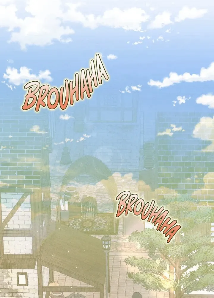 Read Talented Baby Squirrel FR Manga Online