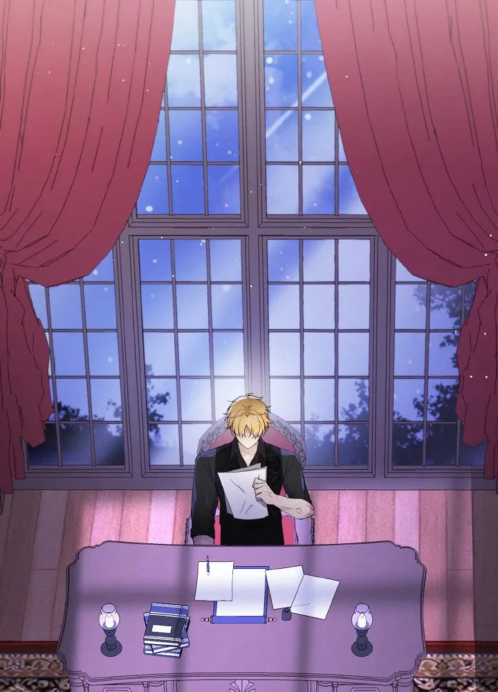 Read Talented Baby Squirrel FR Manga Online