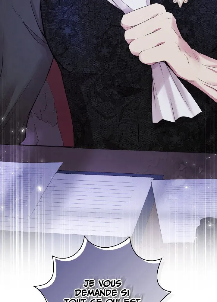Read Talented Baby Squirrel FR Manga Online