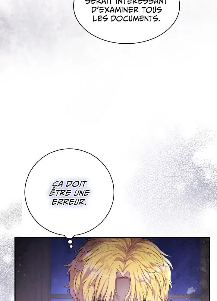 Read Talented Baby Squirrel FR Manga Online
