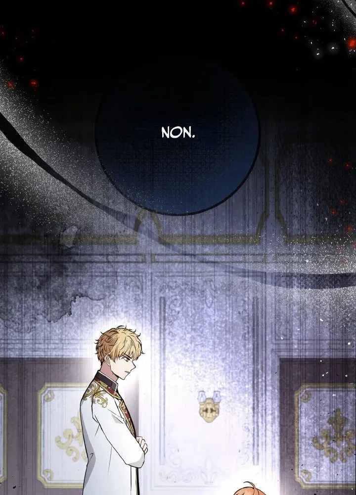 Read Talented Baby Squirrel FR Manga Online