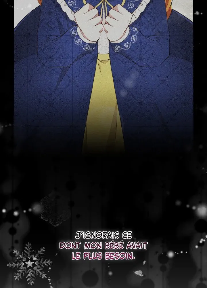 Read Talented Baby Squirrel FR Manga Online