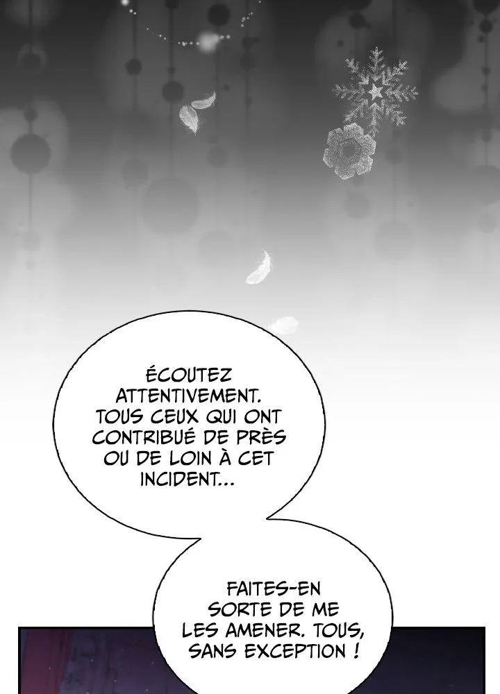 Read Talented Baby Squirrel FR Manga Online