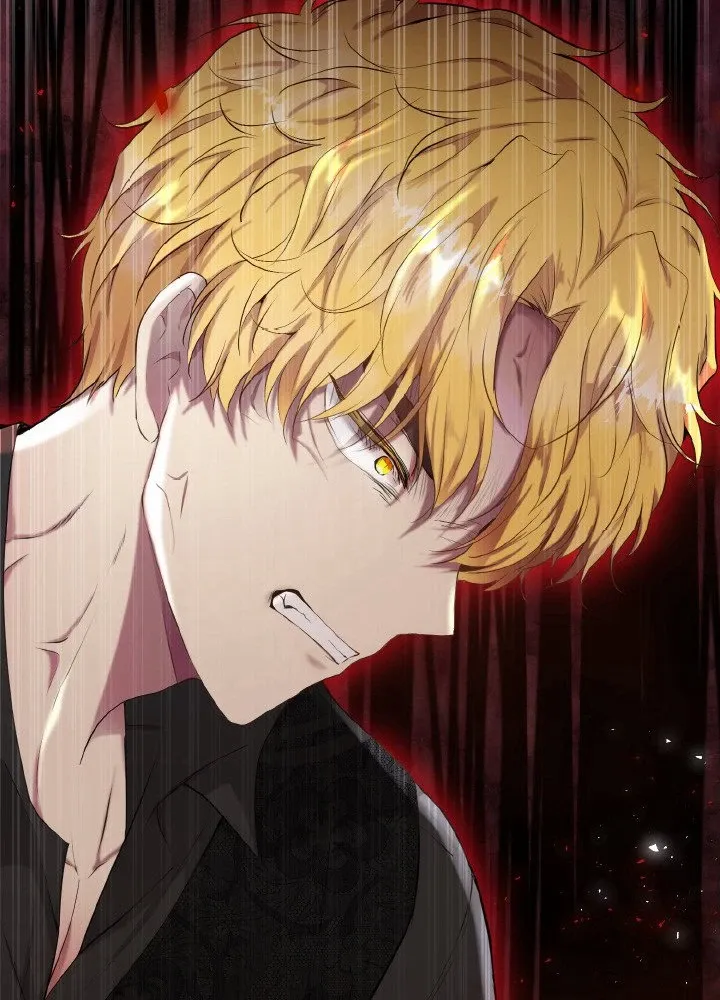 Read Talented Baby Squirrel FR Manga Online