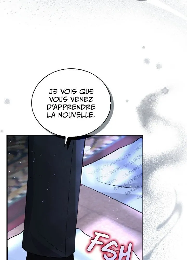 Read Talented Baby Squirrel FR Manga Online