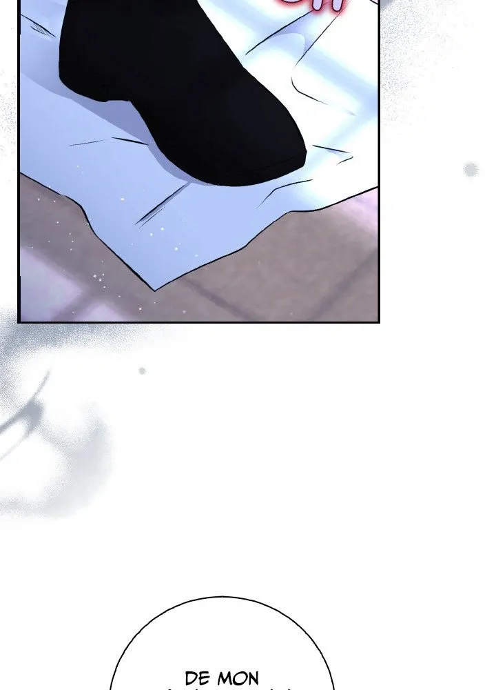Read Talented Baby Squirrel FR Manga Online