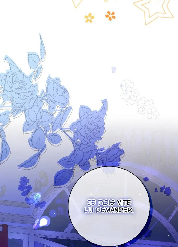 Read Talented Baby Squirrel FR Manga Online