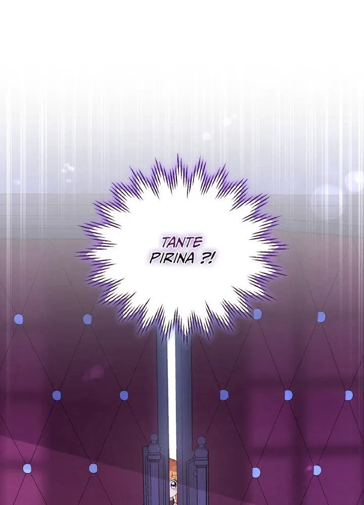 Read Talented Baby Squirrel FR Manga Online